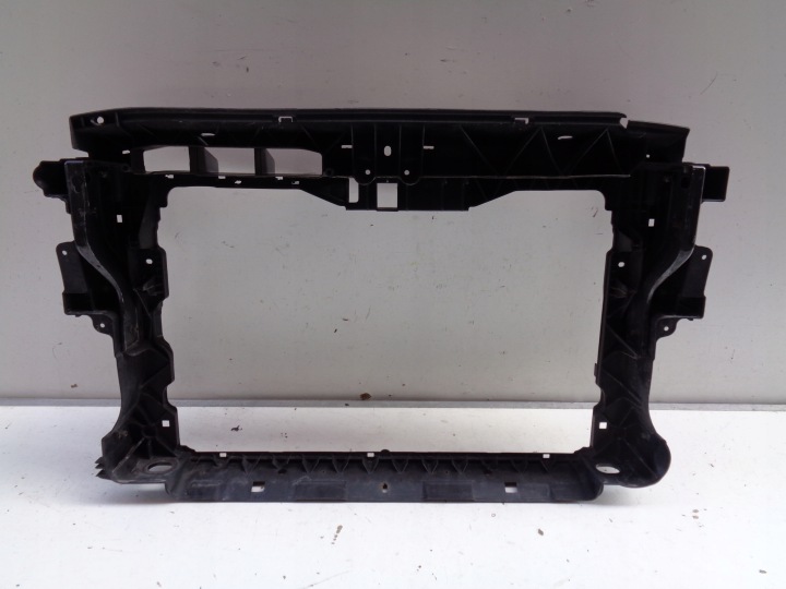 RENFORCEMENT PANNEAU AVANT VW TIGUAN 5N 5N0 07-