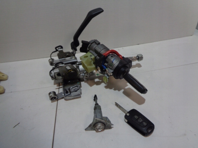 KIT DE DÉMARRAGE HYUNDAI I30 ESSENCE 39110-2BGB3