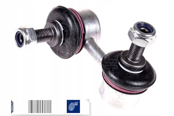 CONNECTEUR STABILISATEUR HYUNDAI ACCENT VERNA 99.08-/