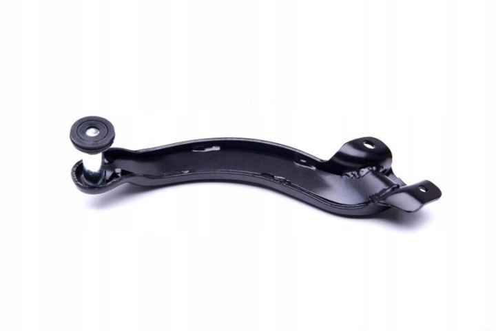 CHÂSSIS PORTE COULISSANTE DROIT SUPÉRIEUR OPEL VIVARO