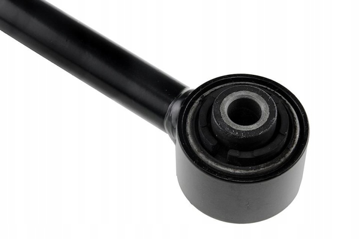 BARRE DE LIAISON ARRIÈRE ARRIÈRE AVANT HONDA ACCORD CL 02-