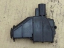 MOTOR TAPAS COMBUSTIBLES FORD S-MAX 6M21-220A20-AC 