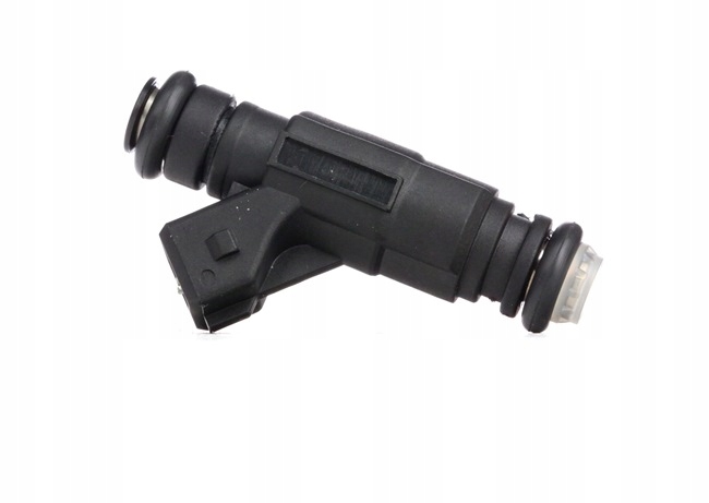 RIDEX 3905I0121 INJECTEUR VERS FIAT PANDA (169) INJECTEUR ESSENCE