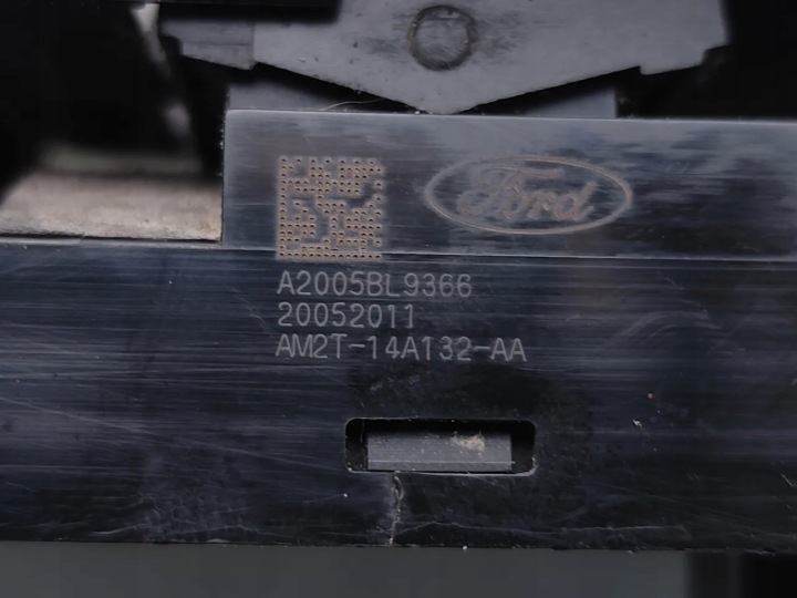 FORD S-MAX BOUTONS VITRE 2011 MPV 4/5DR AM2T-14A132-AA (11-14) ESSENCE