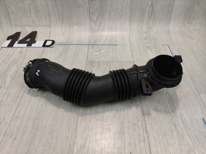 FORD GRAND C-MAX TUYAU TUYAU AIR AV6112B624BA