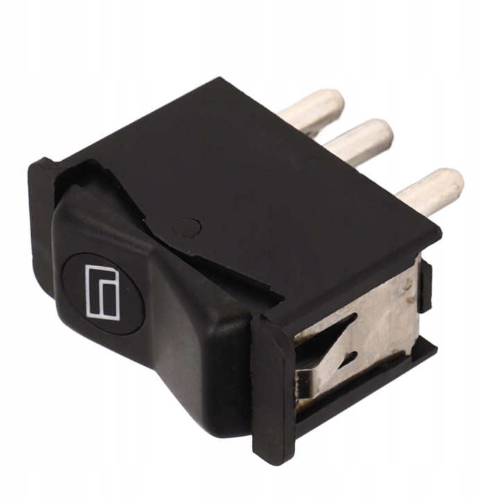ÉLECTRIQUE COMMUTATEUR VITRES ÉLECTRIQUE 0008208310 COMMANDE PANNEAU