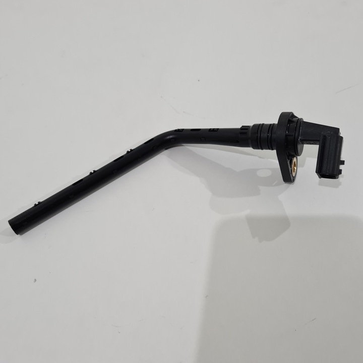 SENSOR NIVEL ACEITES RENAULT DACIA MERCEDES NISSAN 1.3 B 111452963R 