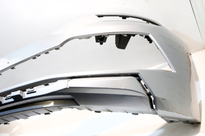 SKODA KAMIQ 658 PARE-CHOCS AVANT AVANT 2019- 658807221