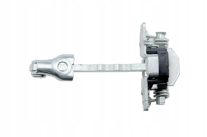 LIMITER DOOR FRONT RENAULT LAGUNA III 07- photo 4 - milautoparts-fr.ukrlive.com