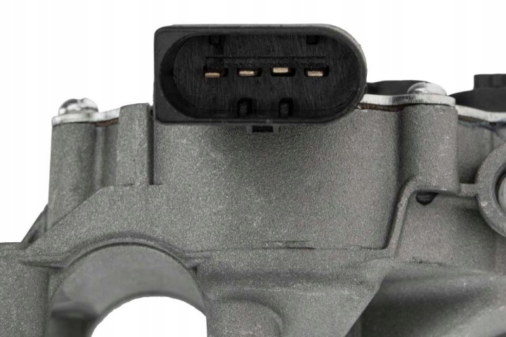 MOTEUR ESSUIE-GLACES AVANT BMW 3 E90 E91 2004-