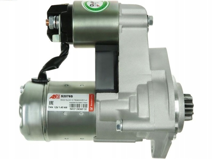 KLIPPO COUNTAX D1850 1.0 [2V78R-C] 01.2005-