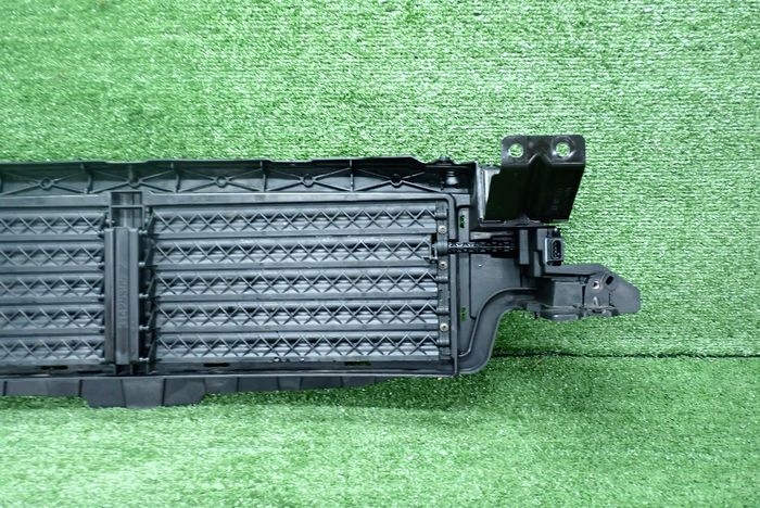 VOLVO XC60 II 17- STORE JALOUSIE 314253652