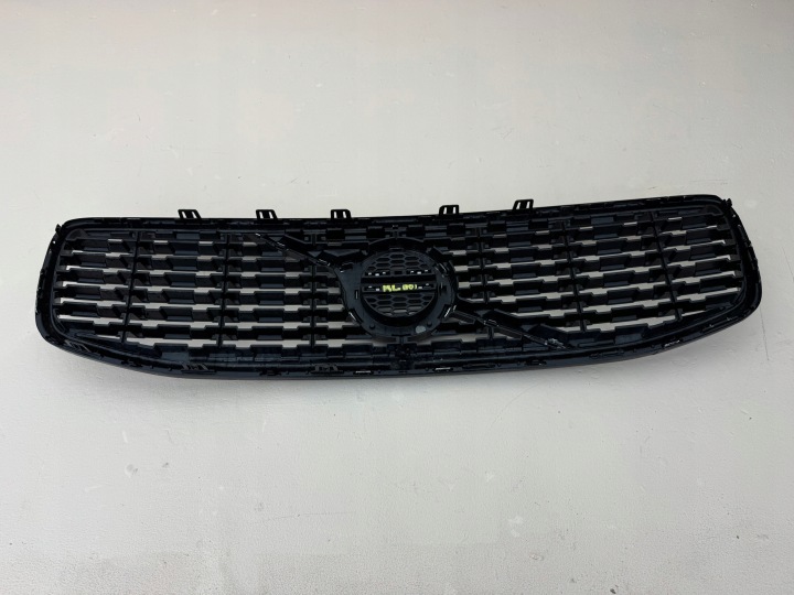 VOLVO V90 S90 16R- GRILLE CALANDRE PARE-CHOCS AVANT AVANT 31425410