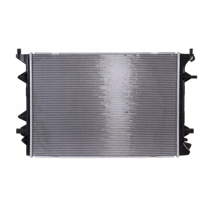 65340 RADIATEUR EAU