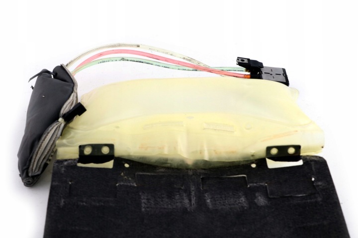 BMW E60 E61 E65 COUSSIN TRAVERSE SIÈGES 7039191