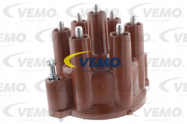CULASSE DISTRIBUTEURS ALLUMAGE VEMO V30-70-0006