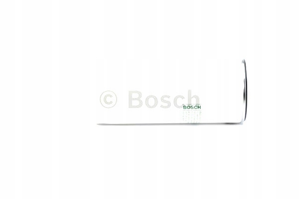 BOSCH FILTRE HUILES VOLVO LKW