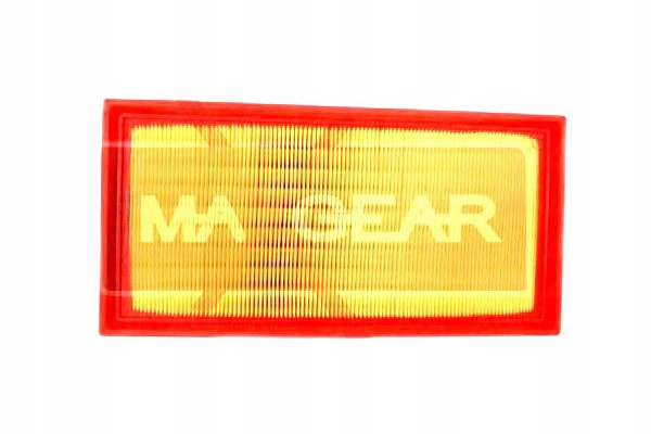 MAXGEAR FILTRO AIRE VOLVO S40/ 