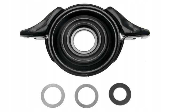 SUPPORT ARBRE DE TRANSMISSION LEXUS GS300 350 430 05-
