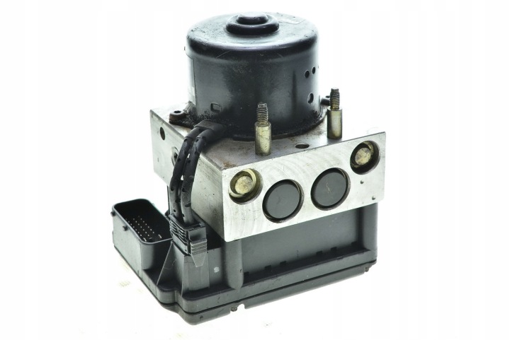 POMPE ABS SHARAN 1J0907379G 7M0614111AA