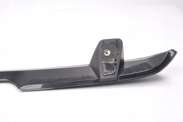 CITROEN C2 SPOILER COUVERCLES DE COFFRE COUVERCLES DE COFFRE