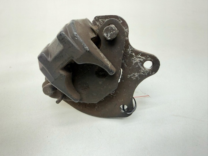 PEUGOT KISBEE 50 4T ÉTRIER DE FREIN DE FREIN FREIN AVANT