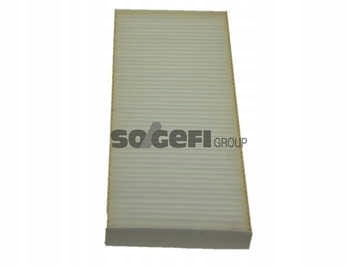 KIT FILTRES PURFLUX AUDI A4 B5