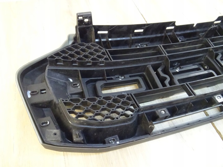 FORD RANGER RAPTOR 18+ CALANDRE CALANDRE ORIGINALE JB3B-8W200-J