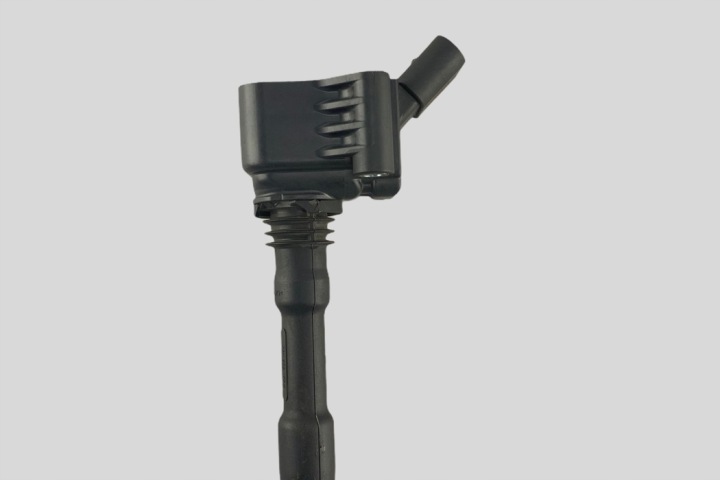 AUTRE PIÈCES CHAMBRES MOTEUR AUDI Q3 (F3) 06H905199A 2.0L GASOLINE 140KW 2020