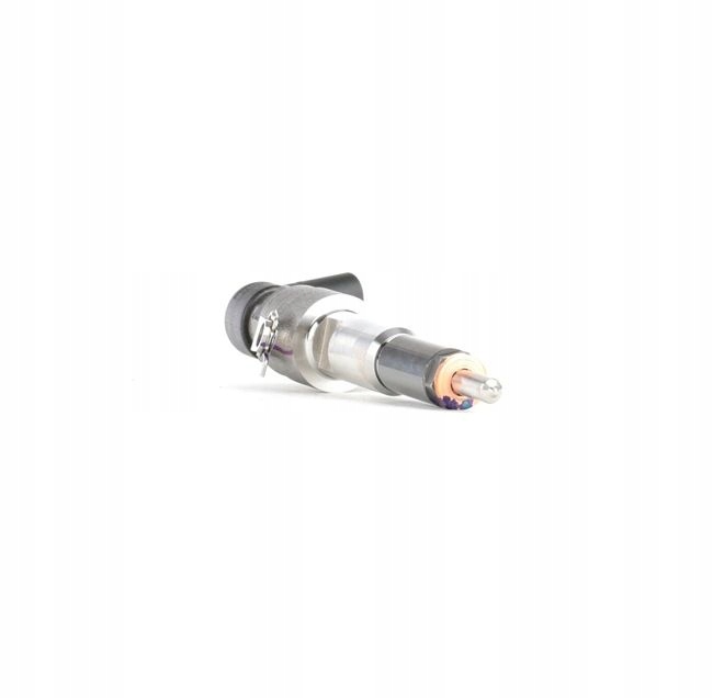 INJECTEUR A2C59511612/VDO CONTINENTAL/VDO