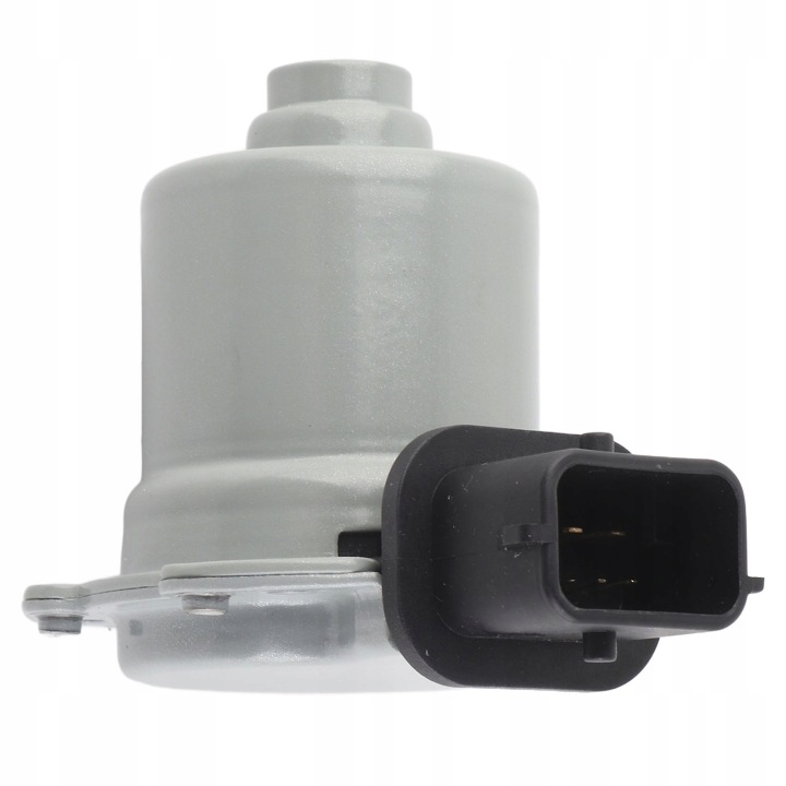 AE8Z7C604A SERVOMOTEUR ADHÉRENCE AUTOMATIQUE BOÎTE DE VITESSES CONVIENT VERS ZV