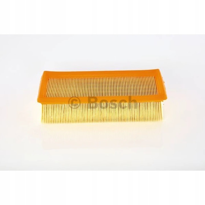 FILTRO AIRE BOSCH F 026 400 006 