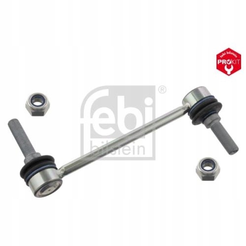 CONECTOR STAB. DB P. W164- 251 05- LE- DERECHO 