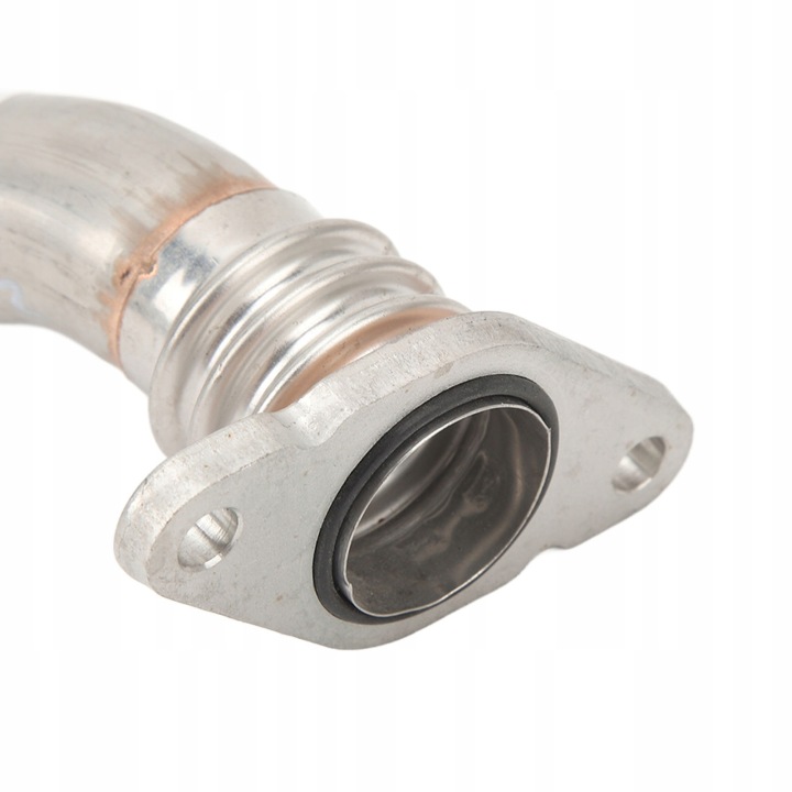 TUYAU RADIATEUR HUILES 55353330 WYTRZYMALA,