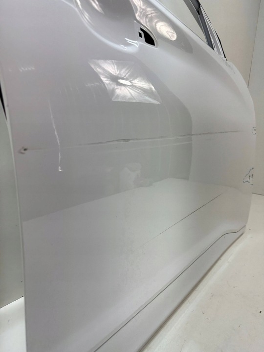 PORTES AVANT CÔTÉ DROITE HYUNDAI KONA I 17-23 76004-J9010