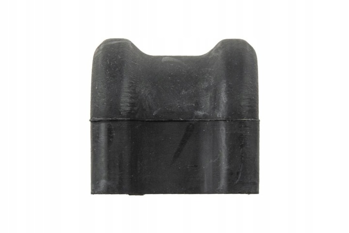 CAOUTCHOUC STABILISATEUR ARRIÈRE TOYOTA AVENSIS T25 06-