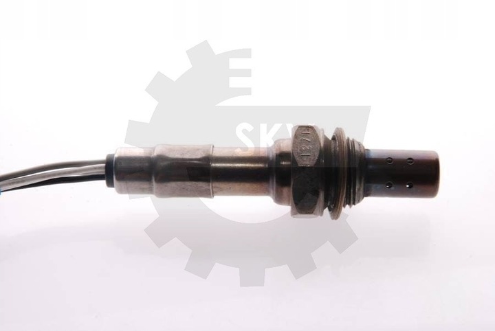 SONDA LAMBDA AUDI SEAT SKODA VW 058906265B 