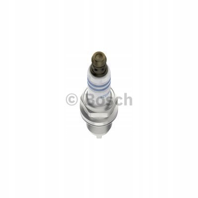 BOUGIE ALLUMAGE BOSCH 0242236566 PZFR5D11