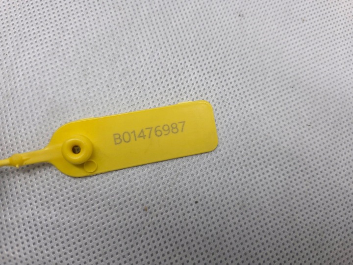 OPEL ASTRA GAUCHE PEUGEOT 308 III 208 II MODULE LADOWANIA BATTERIE CONTRÔLEUR