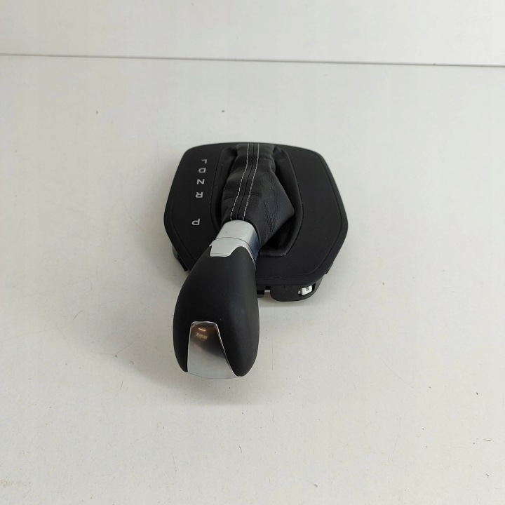FORD PUMA 2023 BARRE DE LIAISON POIGNÉE ROTATIVE CHANGEMENTS VITESSE
