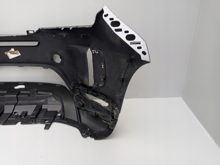 RANGE ROVER EVOQUE II 2 DYNAMIC 2019- PARE-CHOCS AVANT AVANT K8D2-17F003 ÷