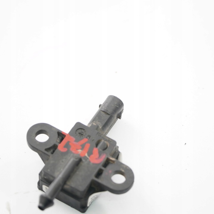 MERCEDES SLK R172 CAPTEUR PROTECTION PIÉTONS COUP A1729058300