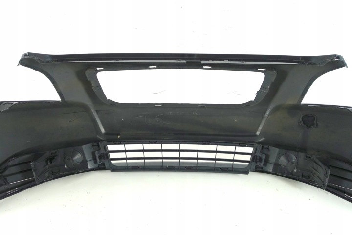 PARE-CHOCS AVANT AVANT VOLVO S40 II 2 LIFT 07-12 2007-2012 452-46 30744904