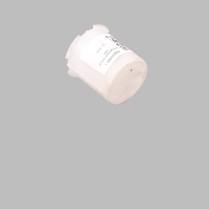 VW GOLF 8 CD1 FILTRE FILTRE RÉSERVOIR LIQUIDE VERS LAVE-GLACES 5WA955453A