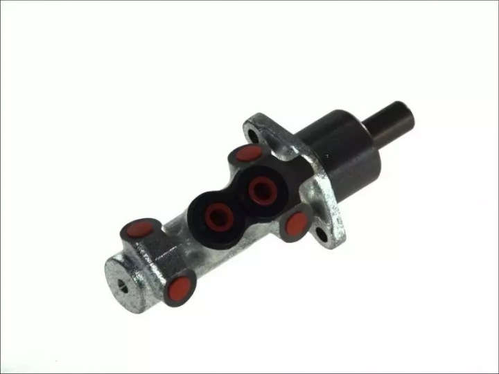 POMPE DE FREIN VW PASSAT 88-93 SEAT TOLEDO 91-92