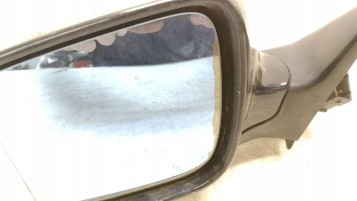 RÉTROVISEUR GAUCHE AUDI A4 AVANT (8D5, B5) E6014741 1.9L DIESEL 1999