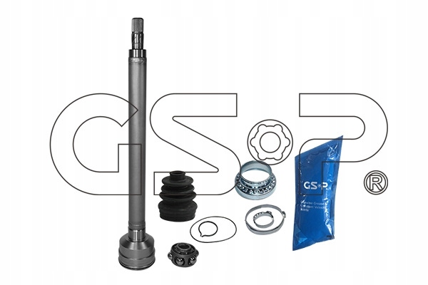 JOINT MOTEUR GSP 301126 302243 20934