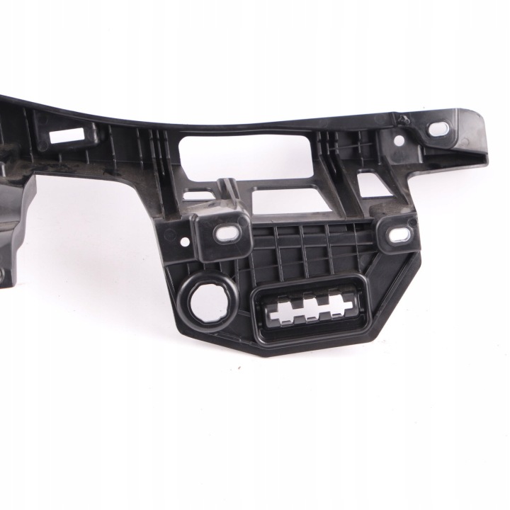 BMW F36 GRAN COUPÉ SUPÉRIEURE GAUCHE CHÂSSIS SUPPORT COUVERCLES DE COFFRE 7326237