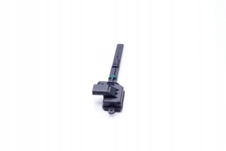 SKV ALLEMAGNE 17SKV389 CAPTEUR NIVEAU HUILES MOTEUR