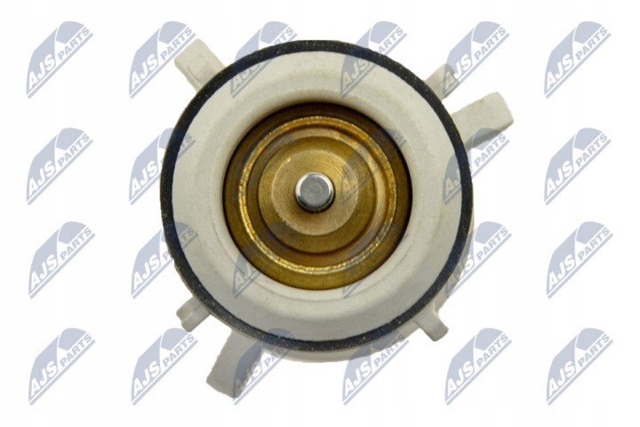 THERMOSTAT VERS VW ARTEON 2.0 TDI